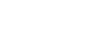 푸터로고