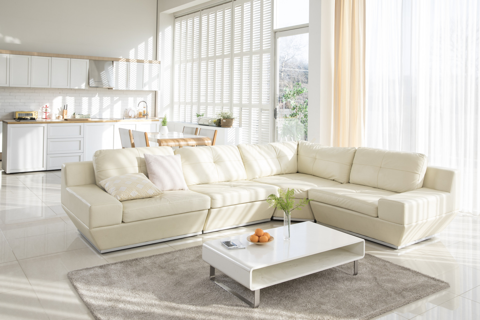 메인 비주얼 이미지