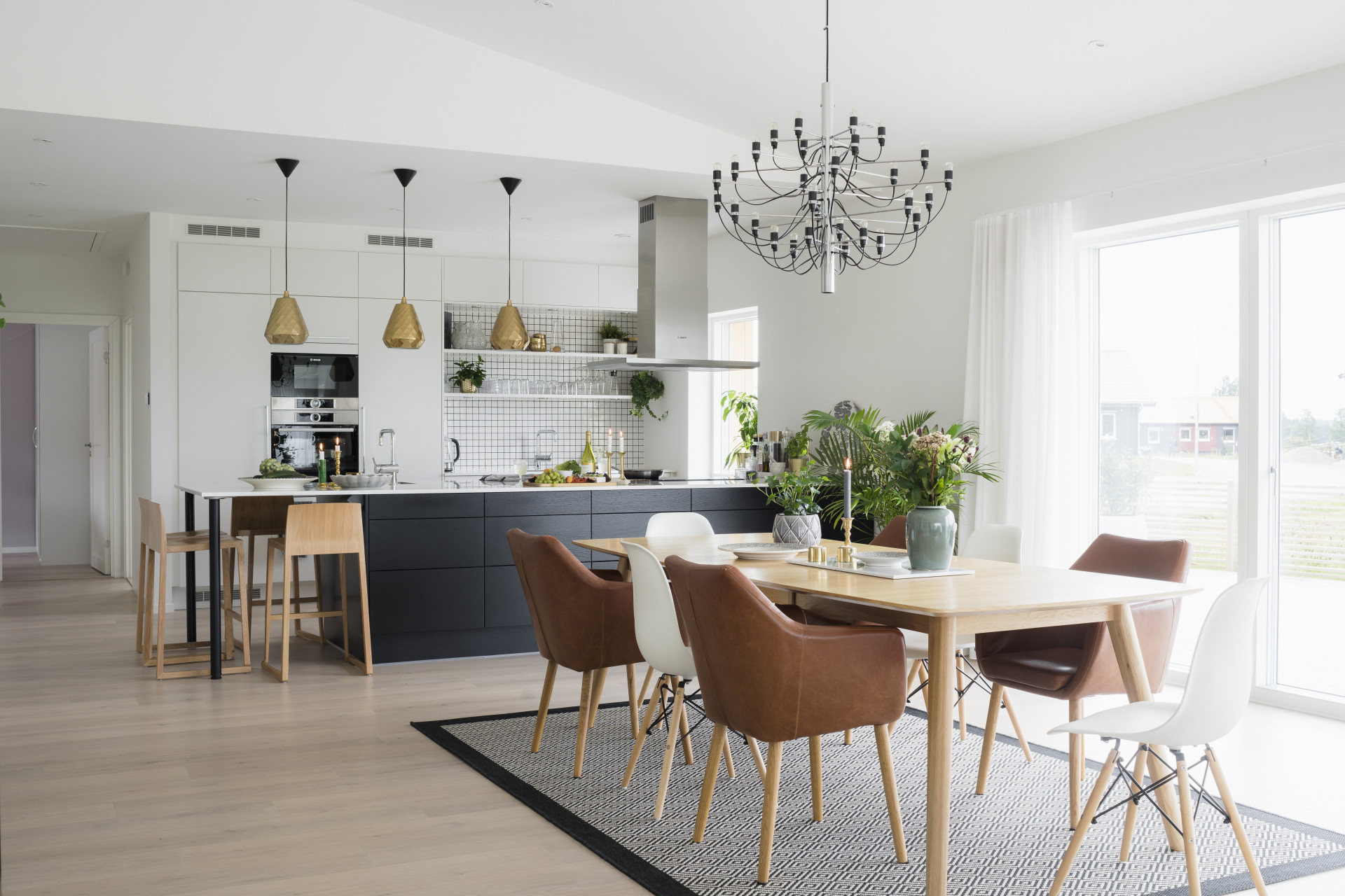 메인 비주얼 이미지