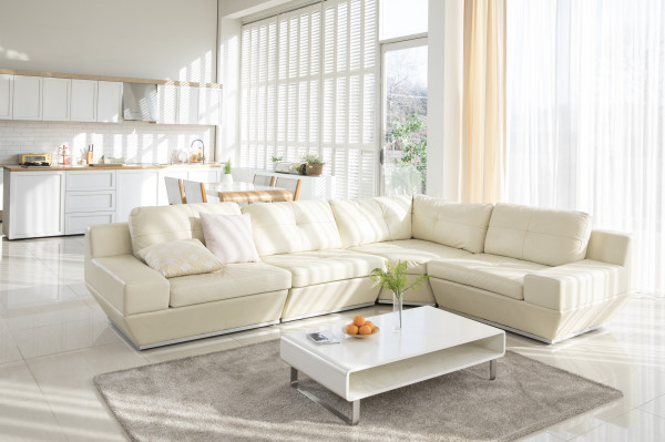 모바일 메인 비주얼 이미지